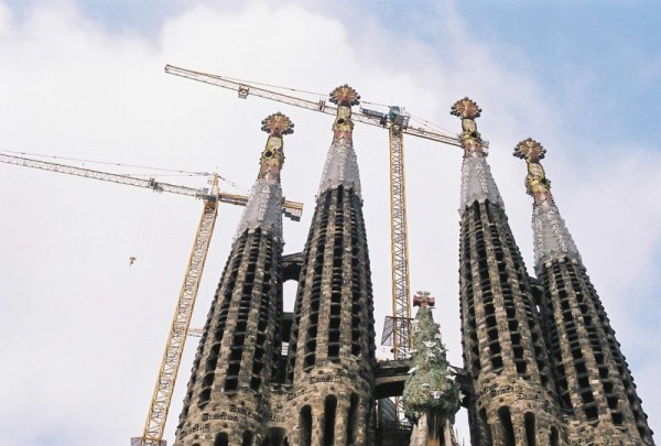 sagrada_familia_1