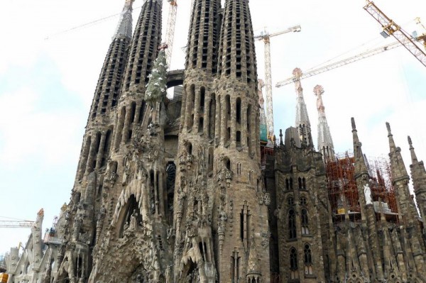 sagrada_familia_2