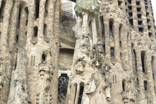 sagrada_familia_3