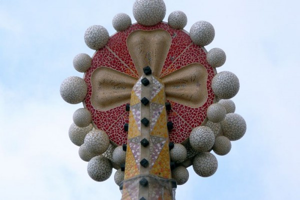 sagrada_familia_6