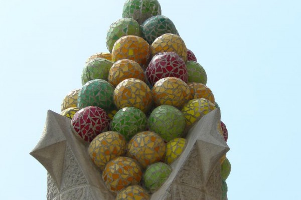 sagrada_familia_8