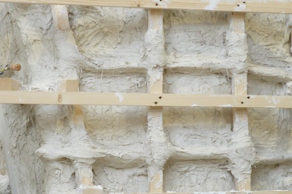 sagrada_familia__chantier_2