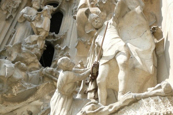 sagrada_familia__facana_1