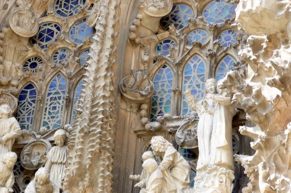 sagrada_familia__facana_2
