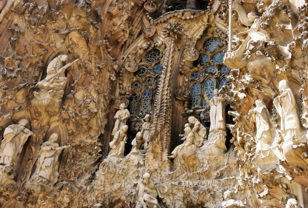 sagrada_familia__facana_3