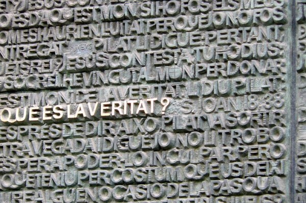 sagrada_familia__que_es_la_veritat