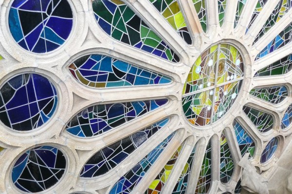 sagrada_familia__vitraux