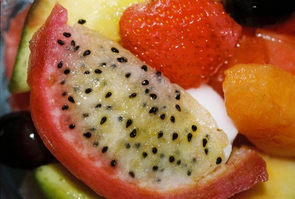 salade_de_fruits_1