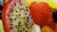 salade_de_fruits_2