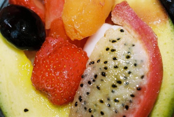 salade_de_fruits_3