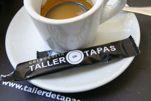 taller_de_tapas
