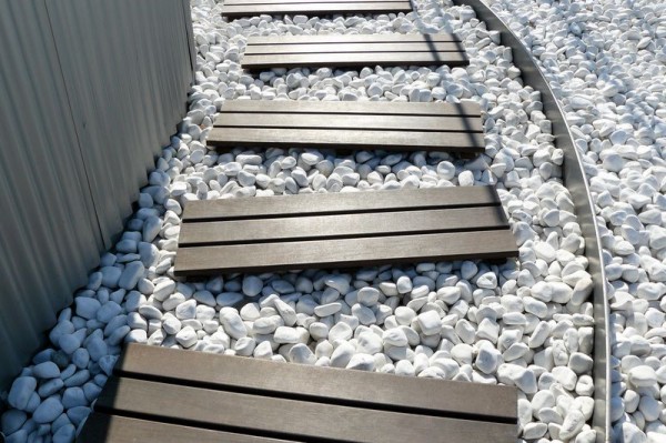 vincci_hoteles__terrasse