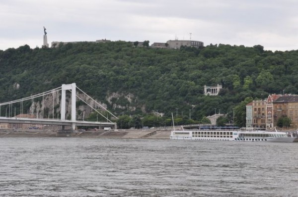 danube_1