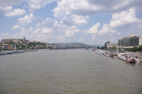 danube_2