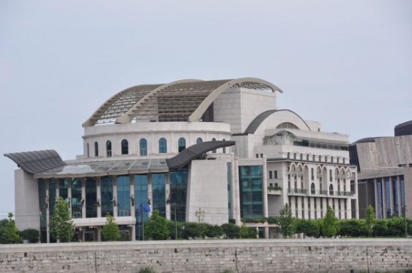 nuveau_theatre_national