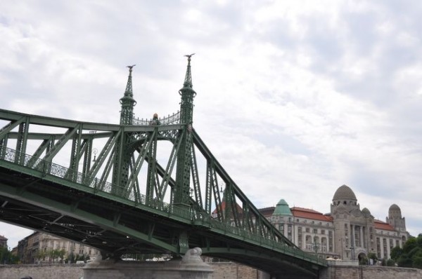 pont_liberte_1