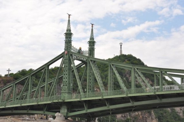 pont_liberte_2