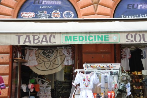tabac_medecine