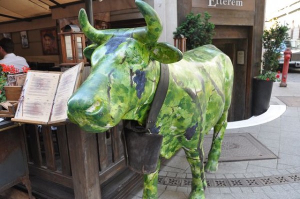 vache_verte